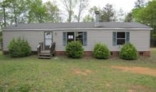 159 Hayfork Rd Fountain Inn, SC 29644