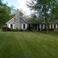 10018 Skyridge Dr, Cincinnati, OH 45252 ID:587067