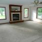 10018 Skyridge Dr, Cincinnati, OH 45252 ID:587069