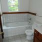 10018 Skyridge Dr, Cincinnati, OH 45252 ID:587074