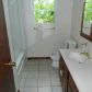 10018 Skyridge Dr, Cincinnati, OH 45252 ID:587075