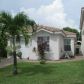 5467 NW 95 AVE, Fort Lauderdale, FL 33351 ID:1007251