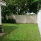 5467 NW 95 AVE, Fort Lauderdale, FL 33351 ID:1007252