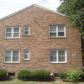 112 William Street, Englewood, NJ 07631 ID:2976503