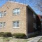 112 William Street, Englewood, NJ 07631 ID:2976504