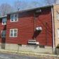 112 William Street, Englewood, NJ 07631 ID:2976505