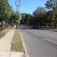 112 William Street, Englewood, NJ 07631 ID:2976506