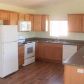 383 S Burk, Eagar, AZ 85925 ID:3227442