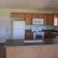 383 S Burk, Eagar, AZ 85925 ID:3227443