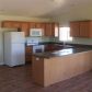 383 S Burk, Eagar, AZ 85925 ID:3227444