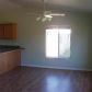 383 S Burk, Eagar, AZ 85925 ID:3227445