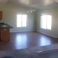 383 S Burk, Eagar, AZ 85925 ID:3227446