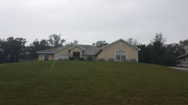 1347 Ivydale Rd, Spring Hill, FL 34606