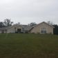 1347 Ivydale Rd, Spring Hill, FL 34606 ID:4515675