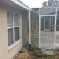 1347 Ivydale Rd, Spring Hill, FL 34606 ID:4515676