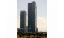 1100 BISCAYNE BL # 1704 Miami, FL 33132