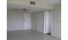 8000 SW 149 AV # A410 Miami, FL 33193