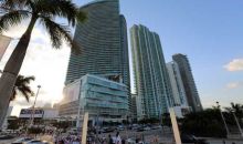 888 BISCAYNE BLVD # 4405 Miami, FL 33132