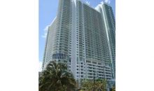 1800 N BAYSHORE DR # 3002 Miami, FL 33132