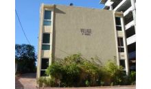 150 SW 10 ST # 10 Miami, FL 33130