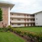 1100 HILLCREST CT # 204, Hollywood, FL 33021 ID:679212