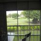 1100 HILLCREST CT # 204, Hollywood, FL 33021 ID:679215