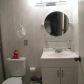 1100 HILLCREST CT # 204, Hollywood, FL 33021 ID:679217