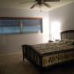 1100 HILLCREST CT # 204, Hollywood, FL 33021 ID:679218