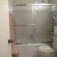 1100 HILLCREST CT # 204, Hollywood, FL 33021 ID:679219