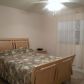 1100 HILLCREST CT # 204, Hollywood, FL 33021 ID:679220