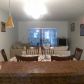 1100 HILLCREST CT # 204, Hollywood, FL 33021 ID:679221