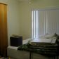 5467 NW 95 AVE, Fort Lauderdale, FL 33351 ID:1007254