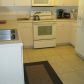 5467 NW 95 AVE, Fort Lauderdale, FL 33351 ID:1007256