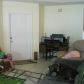 5467 NW 95 AVE, Fort Lauderdale, FL 33351 ID:1007259