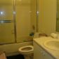 5467 NW 95 AVE, Fort Lauderdale, FL 33351 ID:1007260