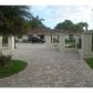 12301 SW 240 ST, Homestead, FL 33032 ID:138122