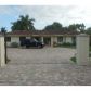 12301 SW 240 ST, Homestead, FL 33032 ID:138123