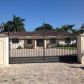 12301 SW 240 ST, Homestead, FL 33032 ID:138124