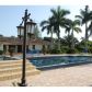 12301 SW 240 ST, Homestead, FL 33032 ID:138125