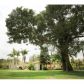 12301 SW 240 ST, Homestead, FL 33032 ID:138126