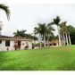 12301 SW 240 ST, Homestead, FL 33032 ID:138127