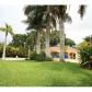 12301 SW 240 ST, Homestead, FL 33032 ID:138128