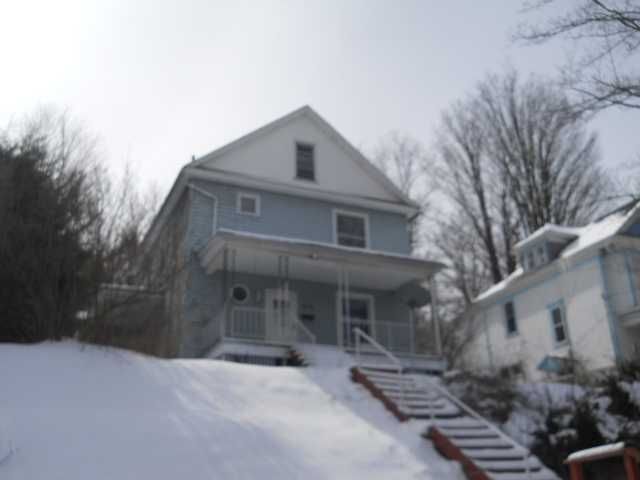 316 Charles St, Ridgway, PA 15853