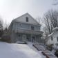 316 Charles St, Ridgway, PA 15853 ID:363514