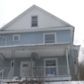 316 Charles St, Ridgway, PA 15853 ID:363515