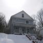 316 Charles St, Ridgway, PA 15853 ID:363516