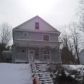 316 Charles St, Ridgway, PA 15853 ID:363517