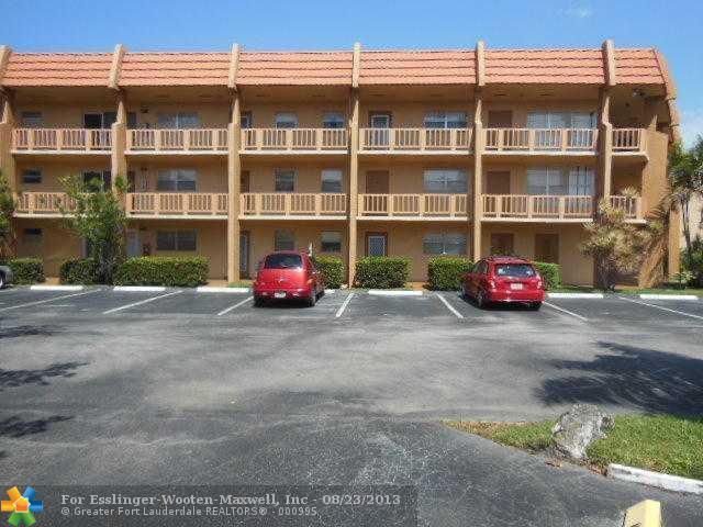 6550 Royal Palm Blvd # 211-A, Pompano Beach, FL 33063