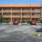 6550 Royal Palm Blvd # 211-A, Pompano Beach, FL 33063 ID:731608