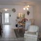 6550 Royal Palm Blvd # 211-A, Pompano Beach, FL 33063 ID:731609